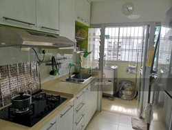 Blk 180C Rivervale Crescent (Sengkang), HDB 4 Rooms #213780891
